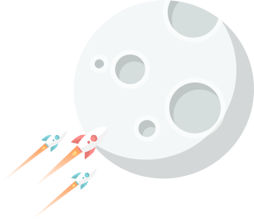 957台中鷹架,台中施工架 - 台中施工架實績圖