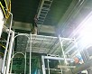台北施工架案例
