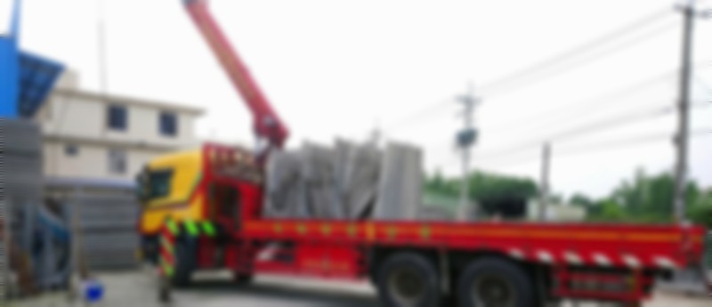 雅音鷹架安衛管理圖示