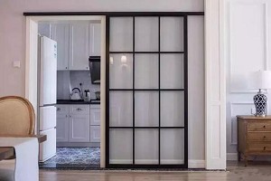 新竹玻璃隔間推薦