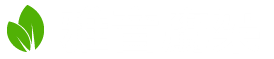 雅音鷹架企業標誌