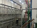 雅音鷹架自有工班優勢