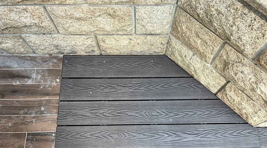 957塑木高雄塑木工程關於我們